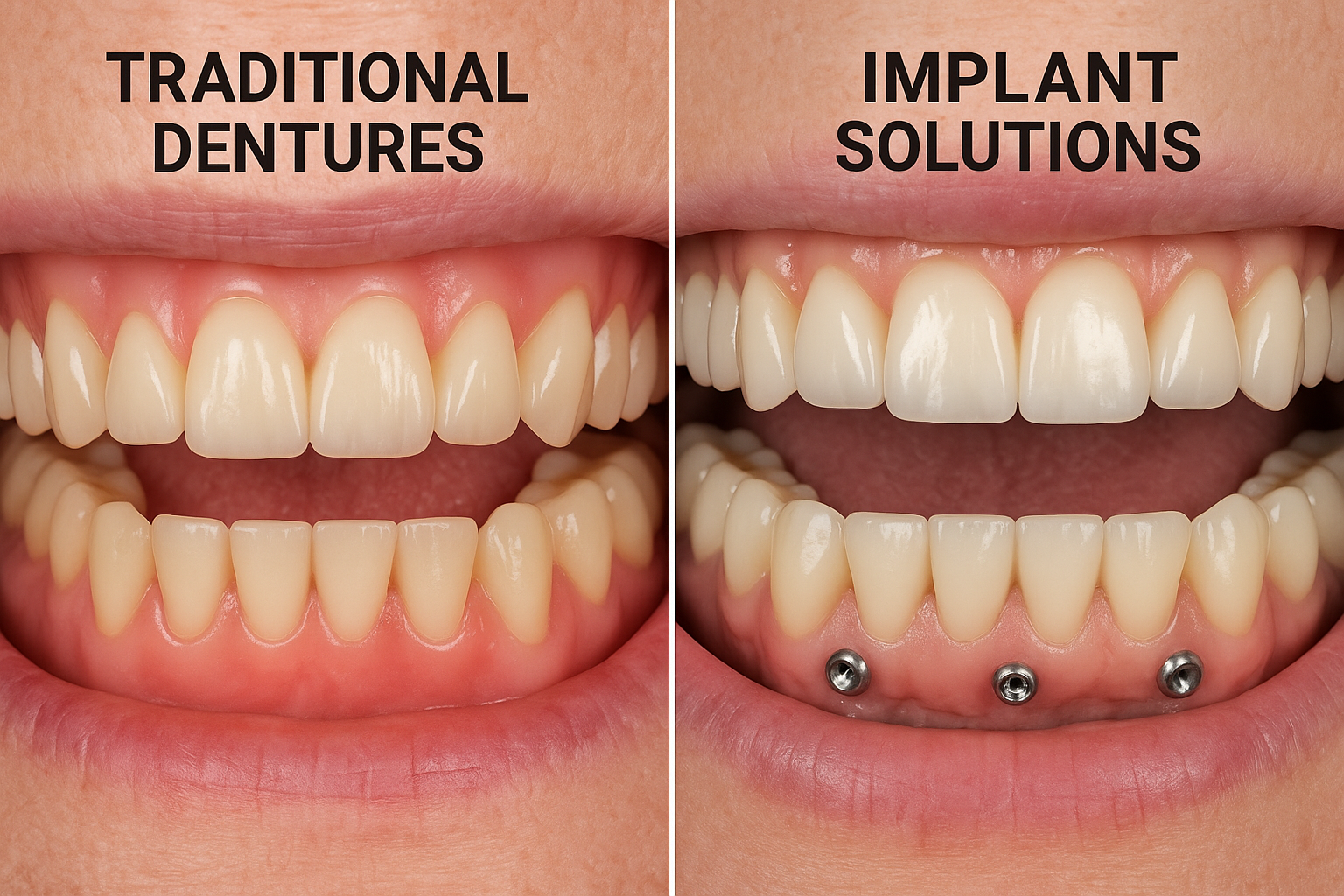 Getting Your Full Mouth Teeth Replacement Cost Online Quote: A Complete Guide to Transparent Pricing in 2025