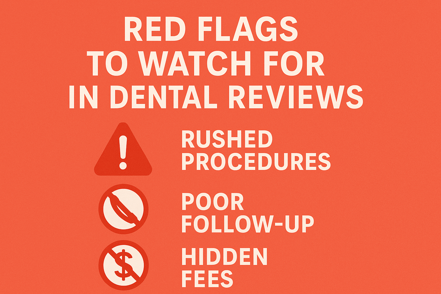 FastNewSmile Dental Implant Centers Dallas Reviews: A Comprehensive Guide to Patient Experiences