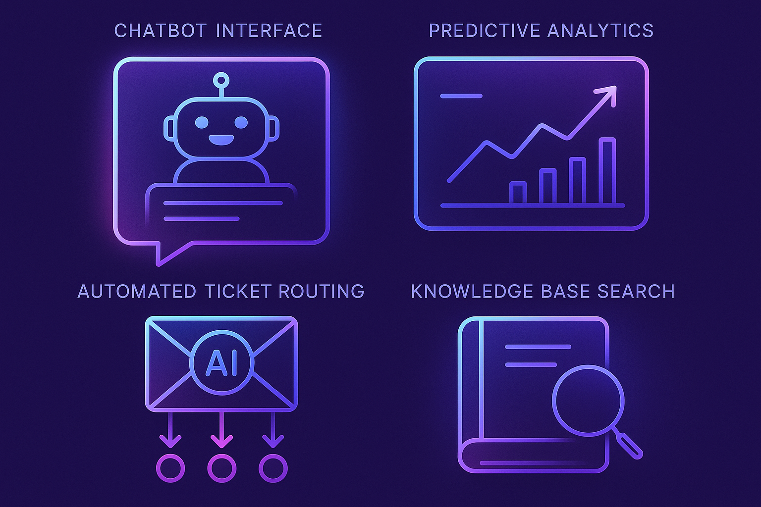 Customer Support Best Practices for Hosting Companies: The Ultimate Guide for 2025