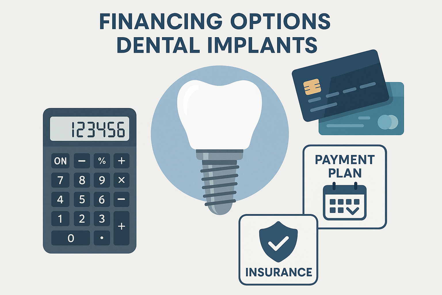 How Much Does Nuvia Dental Implants Cost? A Complete 2025 Guide