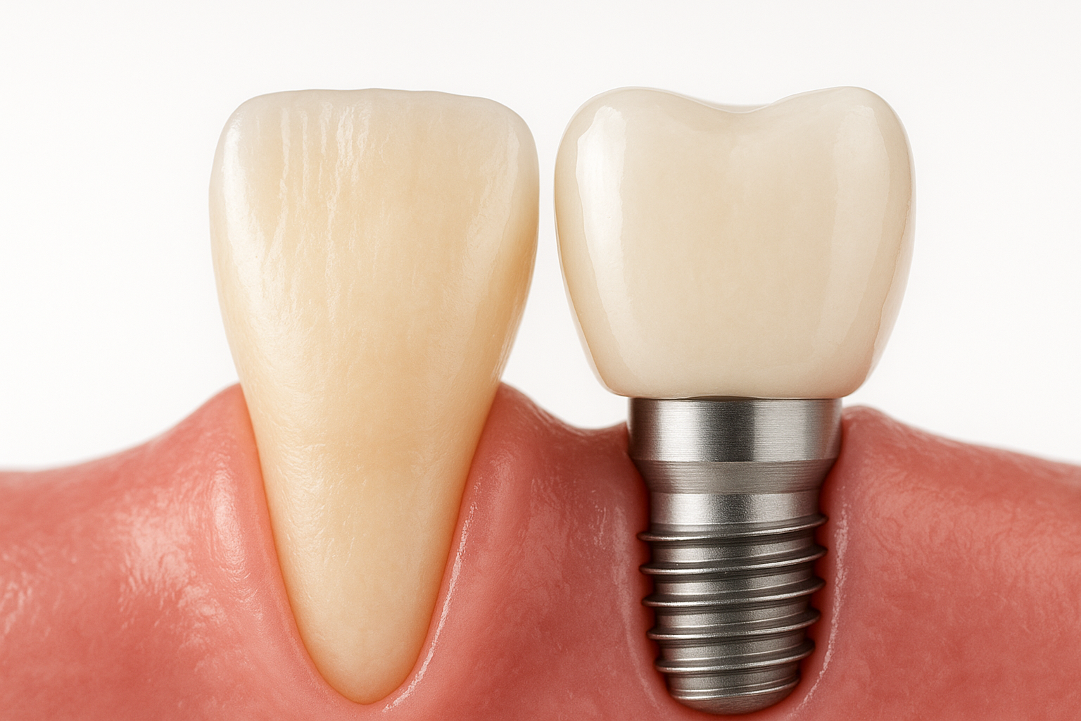 Golpa Dental Implant Center Dallas TX: Your Complete Guide to Premium Implant Care