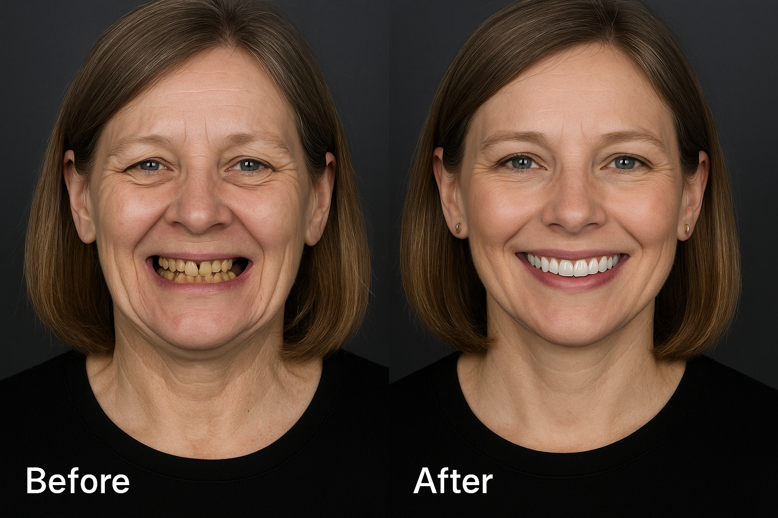 Golpa Dental Implant Center Dallas TX: Your Complete Guide to Premium Implant Care