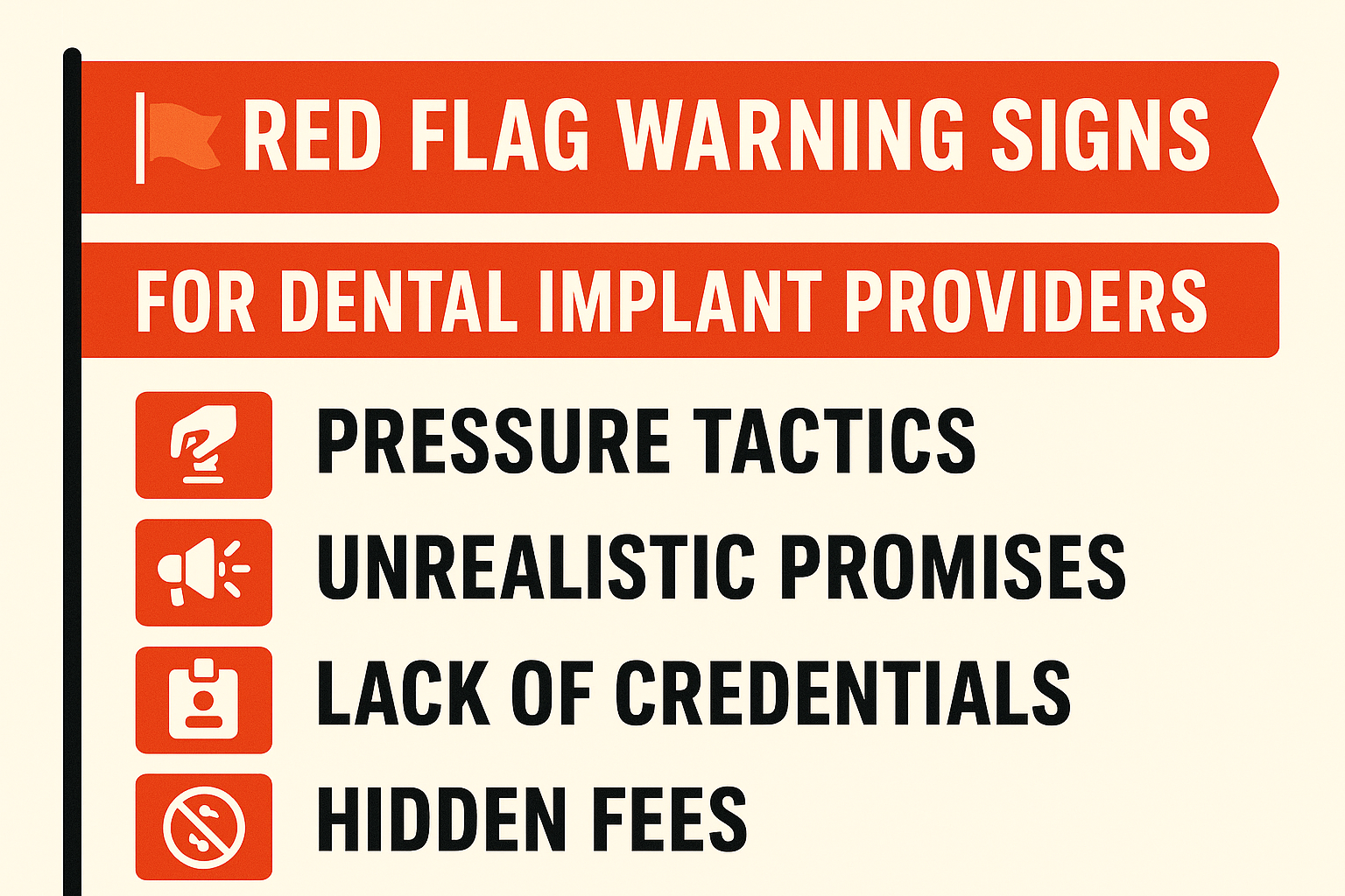 Low-Cost Dental Implants in Dallas – Are They Worth It?