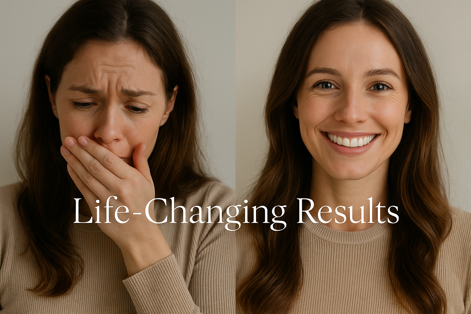 Implant Supported Denture Full Mouth Cost: Your Complete Guide to Life-Changing Smile Restoration