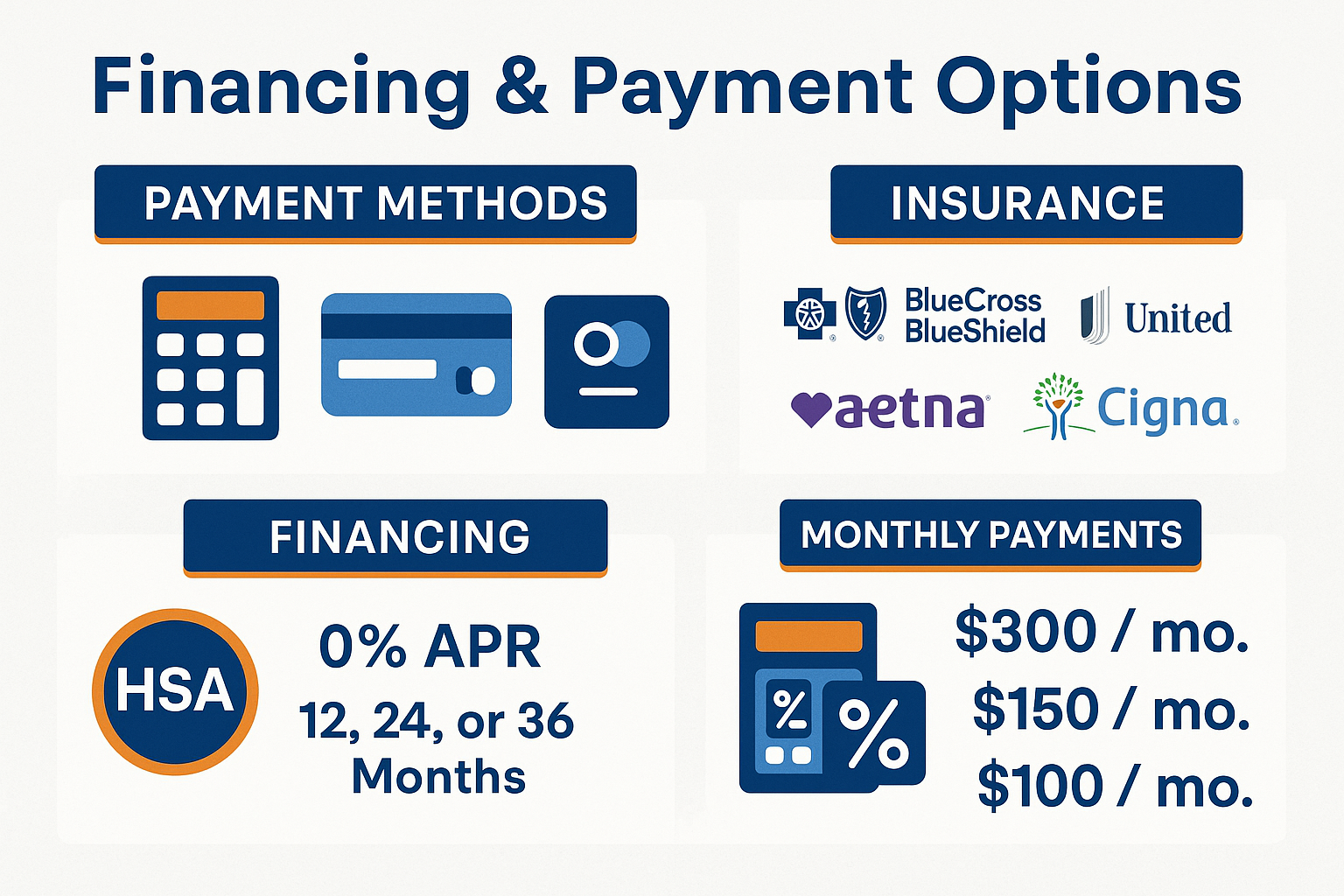 Implant Supported Denture Full Mouth Cost: Your Complete Guide to Life-Changing Smile Restoration