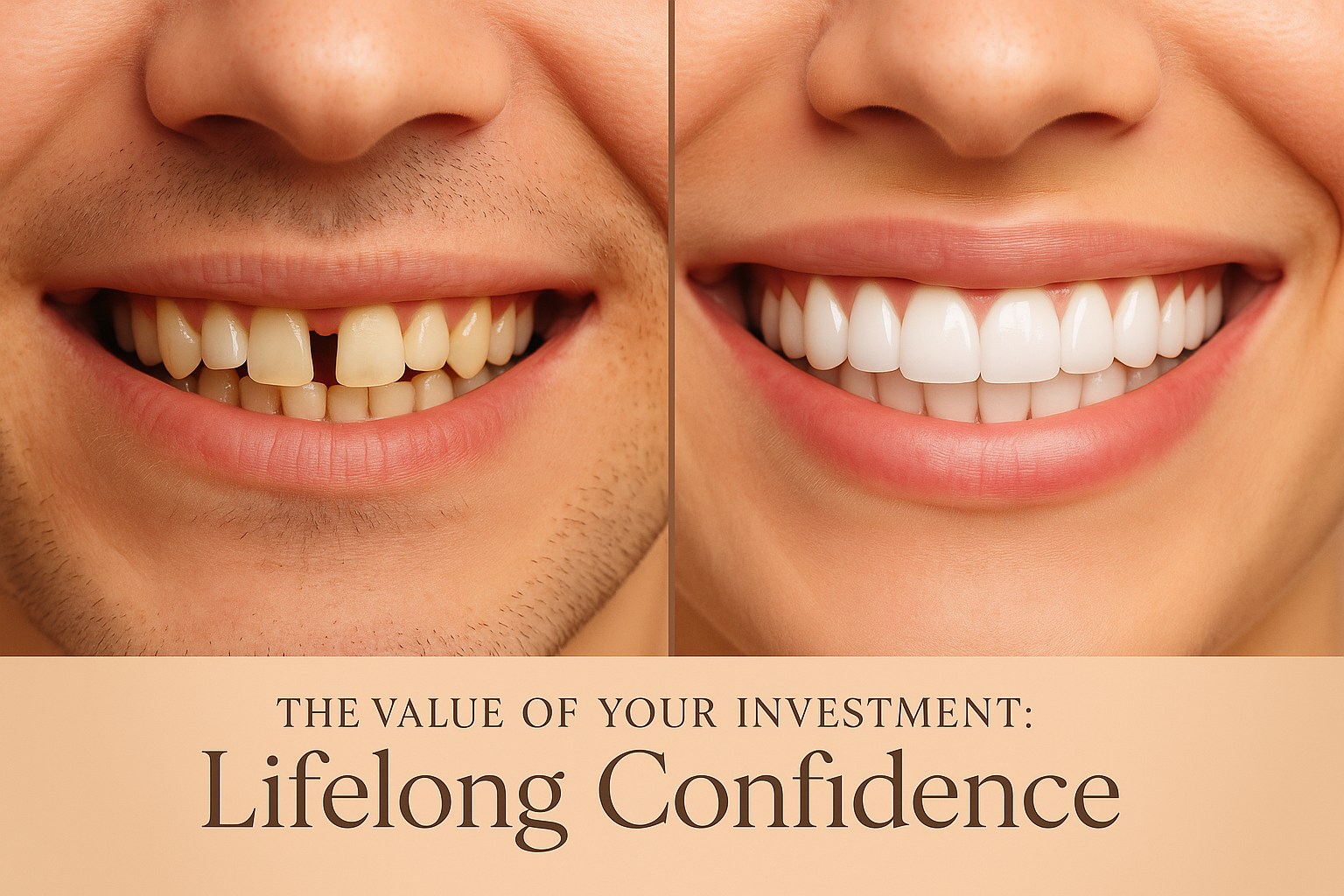 Complete Guide to Implantes Dentales Precio in 2025