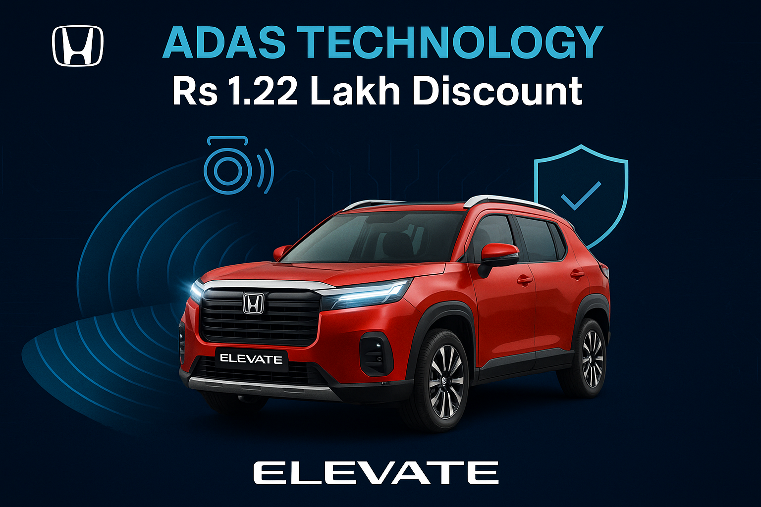 3 Hyundai Creta Rivals Get Cheaper By Rs 2.50 Lakh! 🚗💰