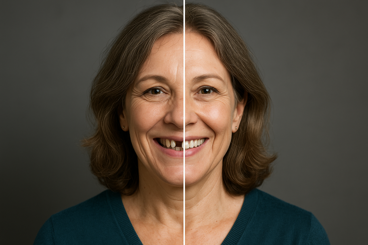 Nuvia Dental Implant Center Dallas: Your Complete Guide to Advanced Tooth Replacement Solutions