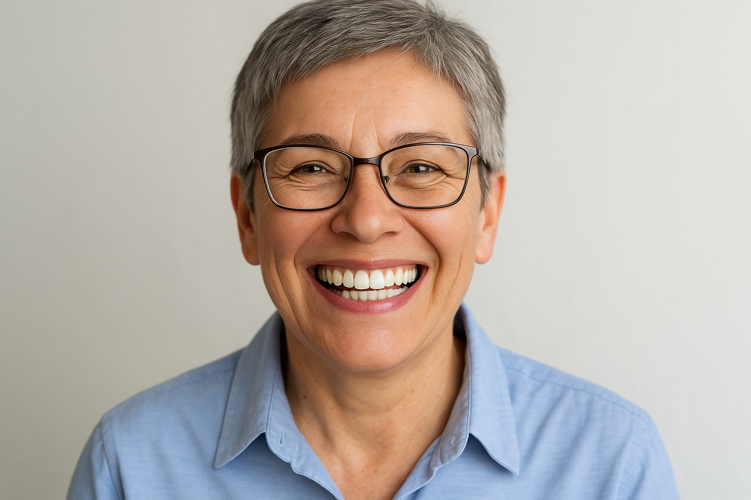 Full Mouth Implants vs Dentures Cost