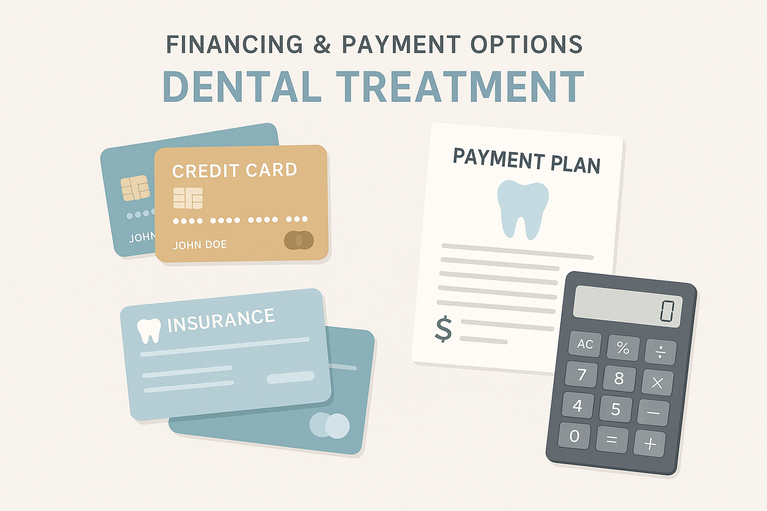 Full Mouth Implants vs Dentures Cost