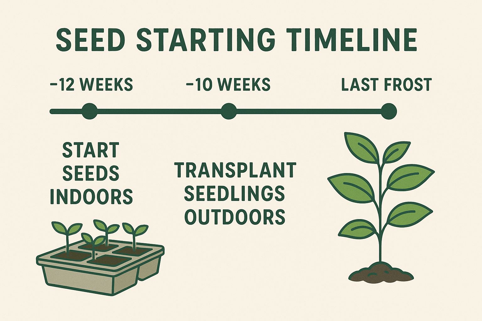 Tomato Seeds for Planting