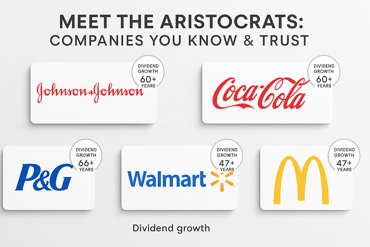 Meet the Aristocrats
