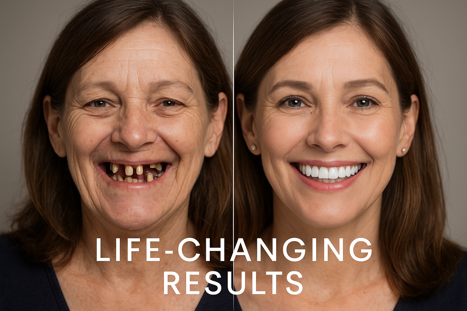 All on X Dental Implants: The Complete Guide to Full-Mouth Restoration in 2025