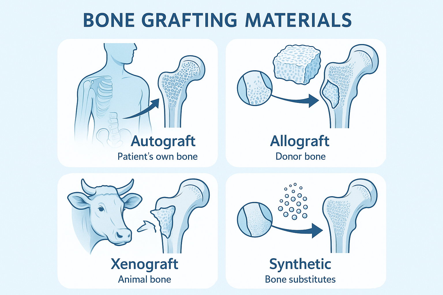 Understanding 90 Percent Bone Loss in Teeth: Your Complete Guide to Severe Bone Loss and Treatment Options