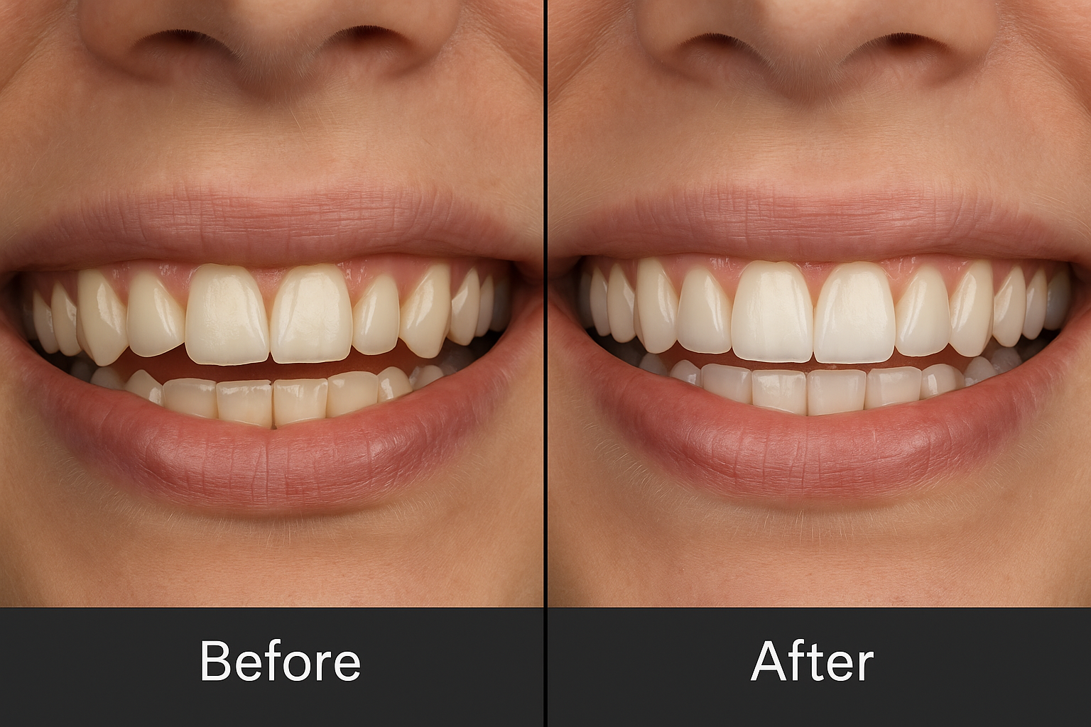 What Are Same-Day Implants? Your Complete Guide to Immediate Dental Restoration