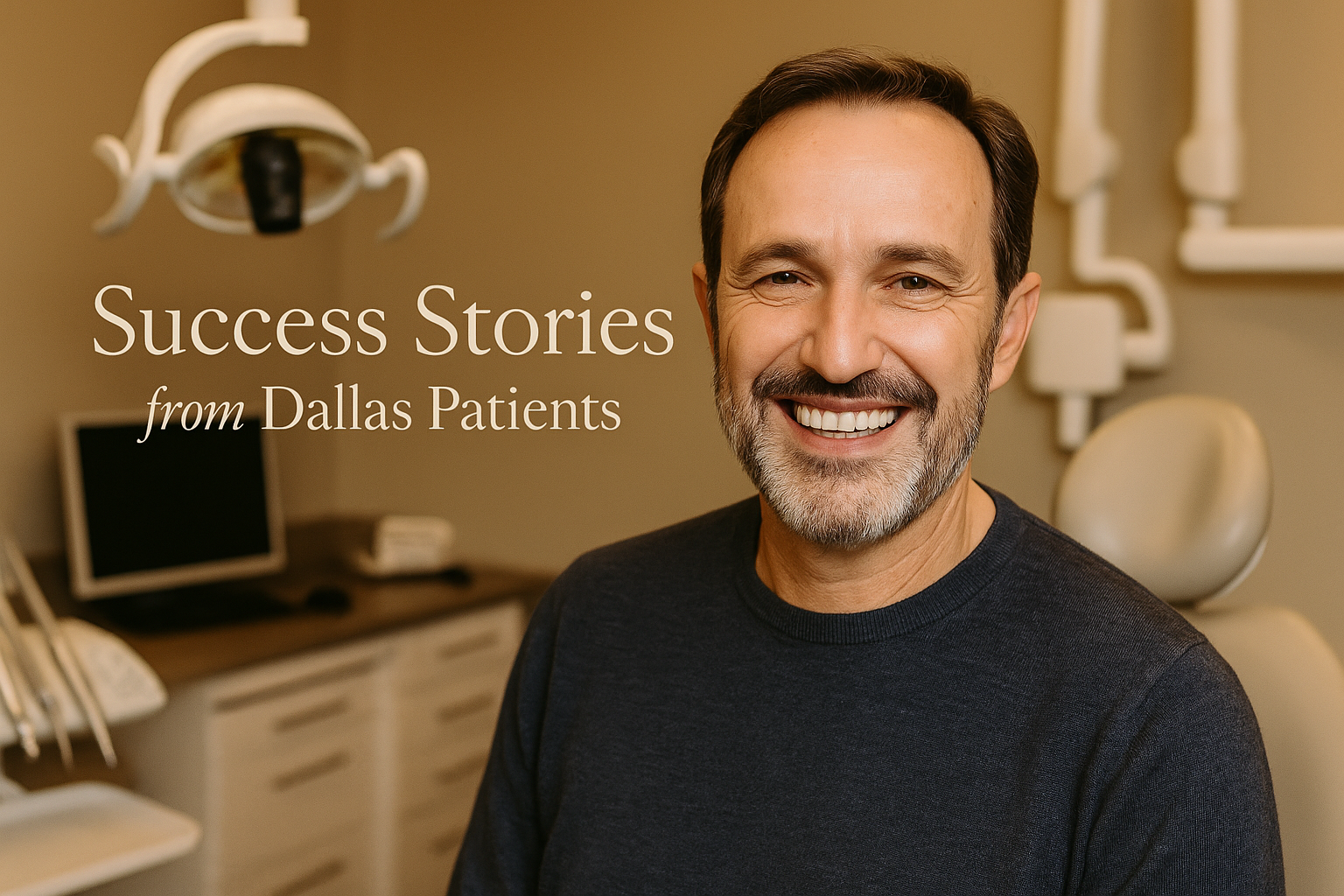 Implantes Dentales Dallas TX: Your Complete Guide to Dental Implants in Dallas