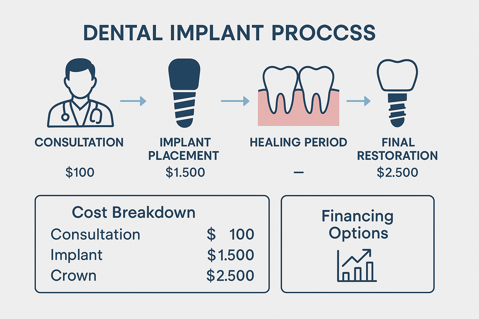 Finding Quality Implantes Dentales a Bajo Costo: Your Complete Guide to Affordable Dental Implants in 2025