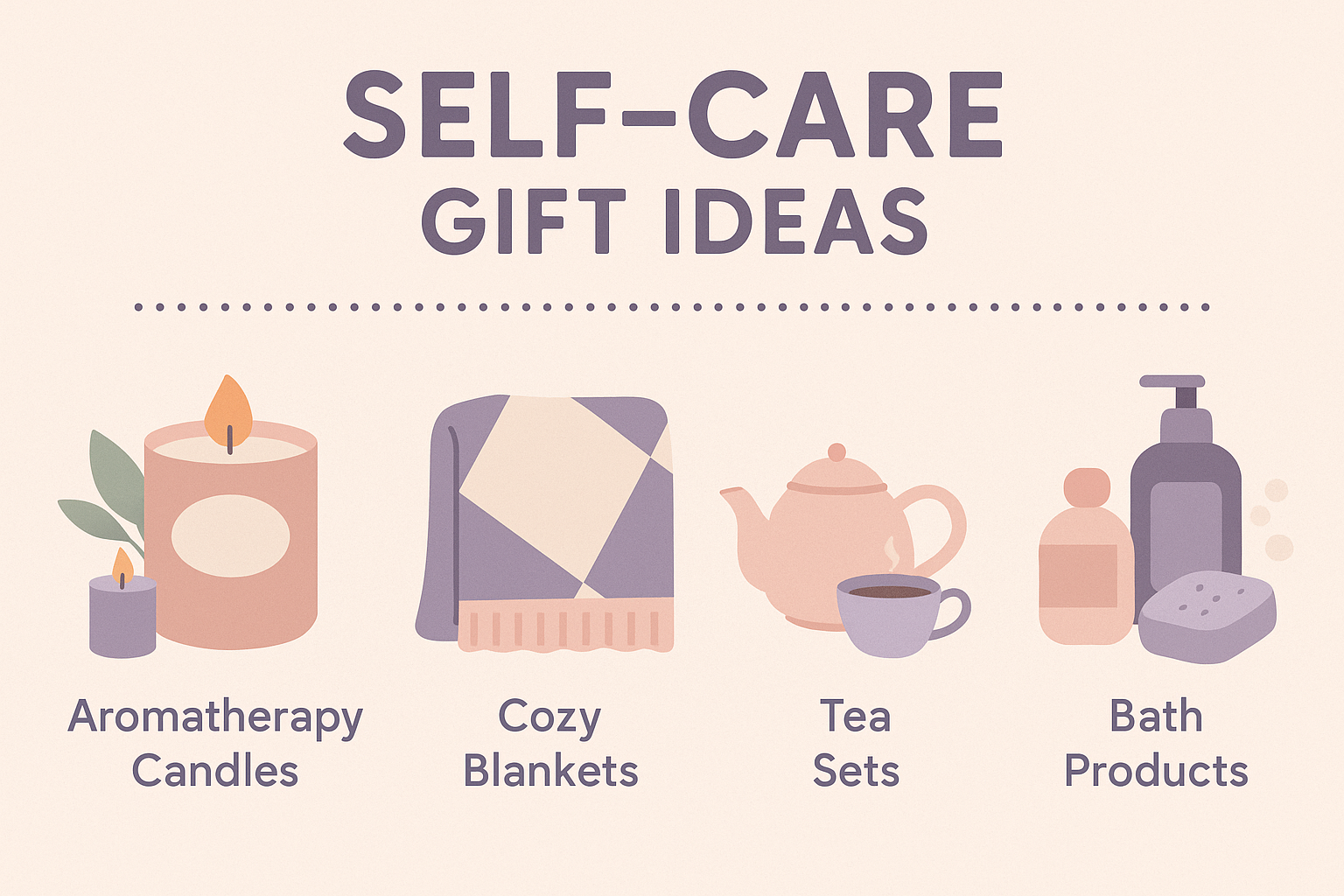 Girly Christmas Gifts,Christmas Gifts