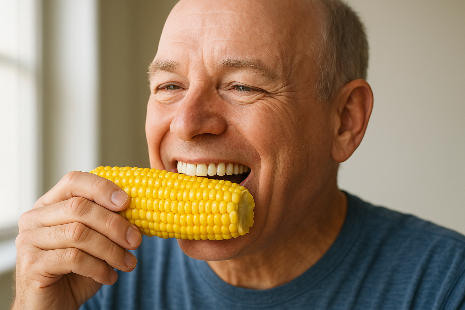 NewMe Dental Implants Full Mouth Dental Implants: Your Complete Guide to Life-Changing Smile Restoration