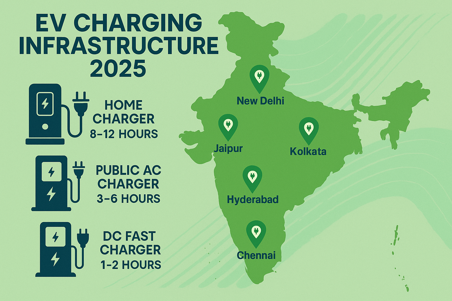 Top 5 Electric Hatchbacks in India 2025: Best Budget-Friendly EVs to Buy