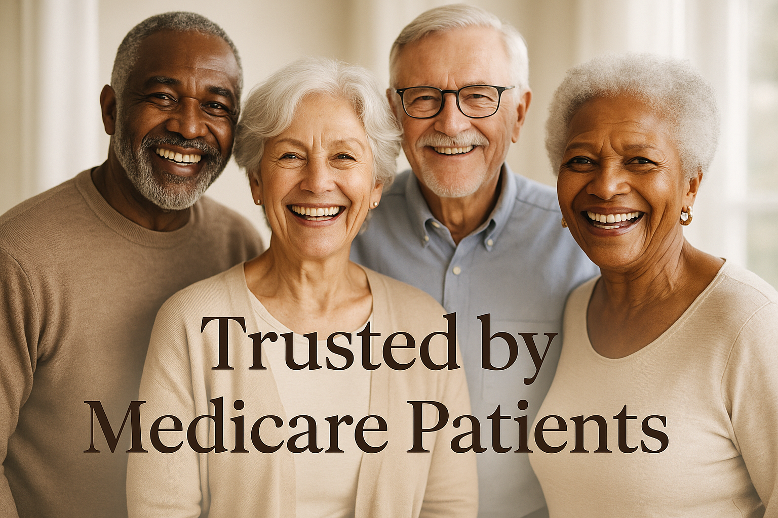 McFadden Dental: Your Complete Guide to Expert Dental Implant Care in 2025