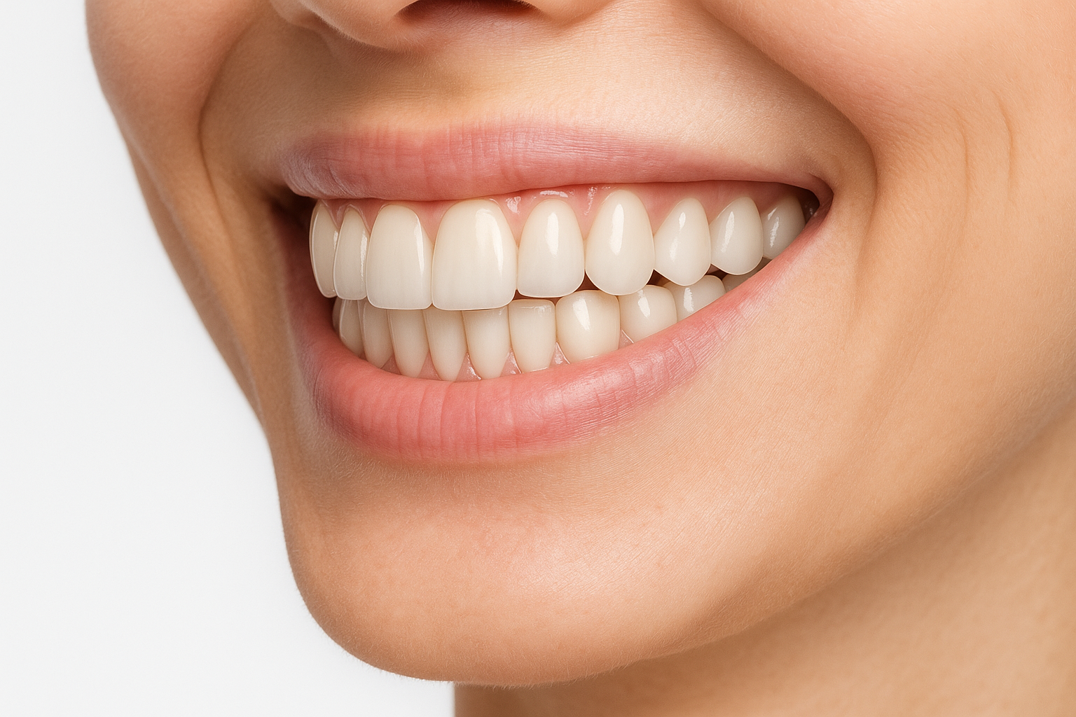 McFadden Dental: Your Complete Guide to Expert Dental Implant Care in 2025