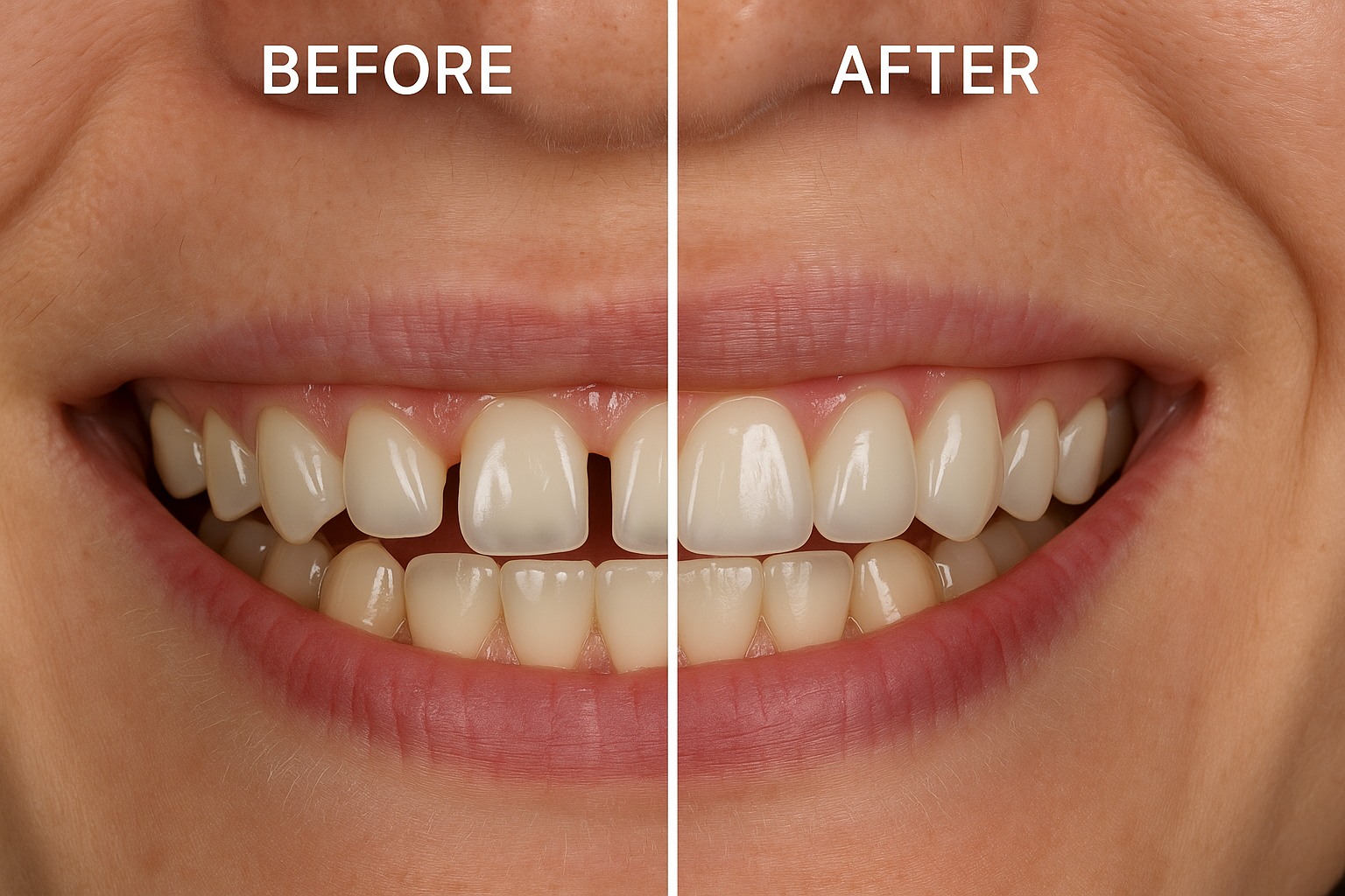 Complete Guide to Dental Implant Substitutes: Best Alternatives for Tooth Replacement in 2025