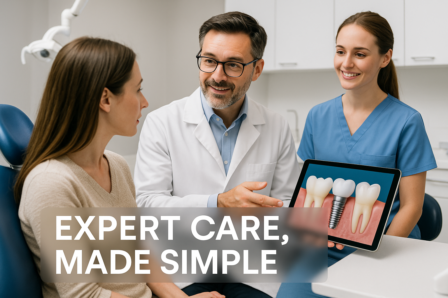 Finding the Right Full Mouth Reconstruction Implants Clinic: Your Complete Guide to Life-Changing Dental Care