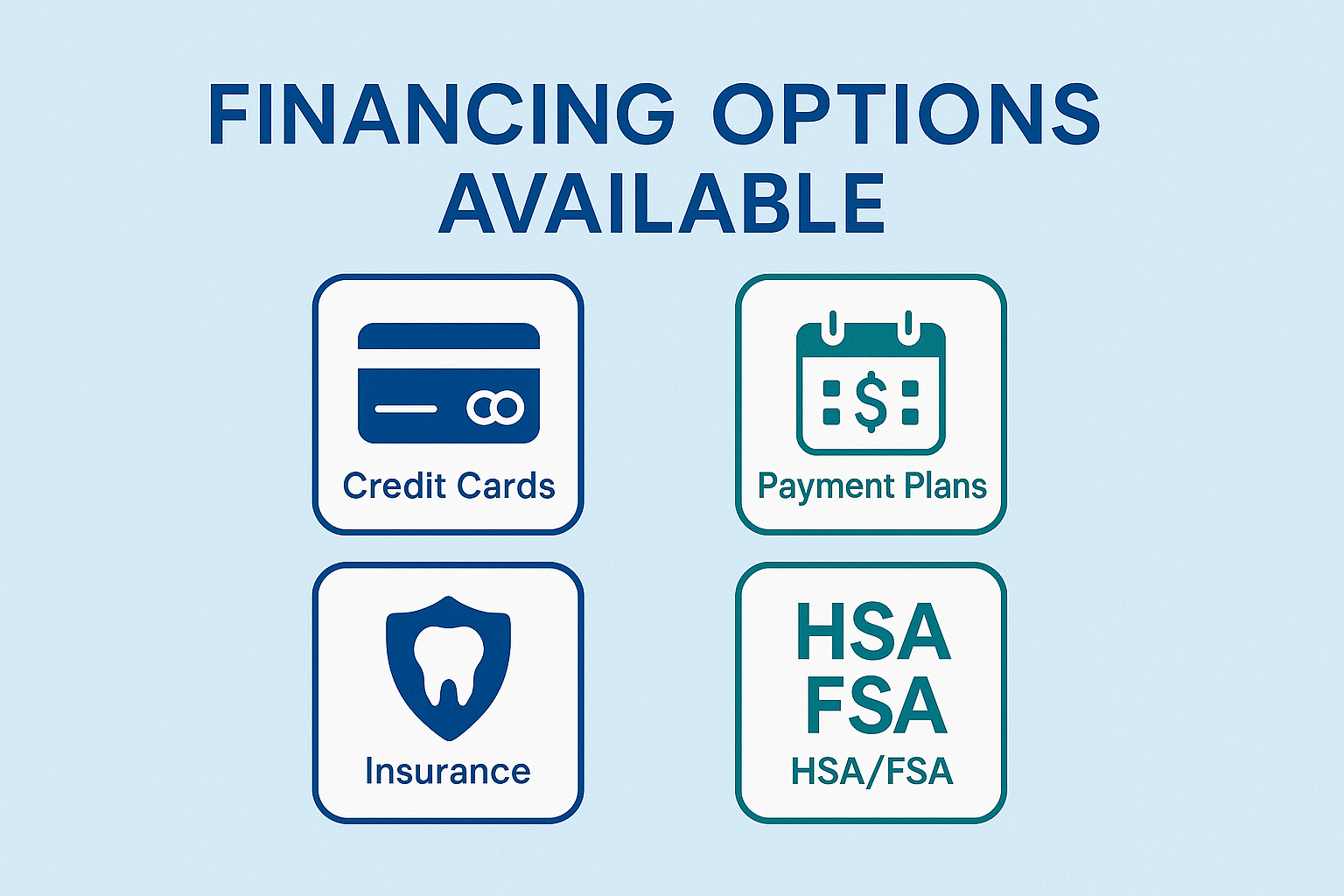 Affordable Dental Implants Dallas TX: Your Complete Guide to Quality Care Without Breaking the Bank