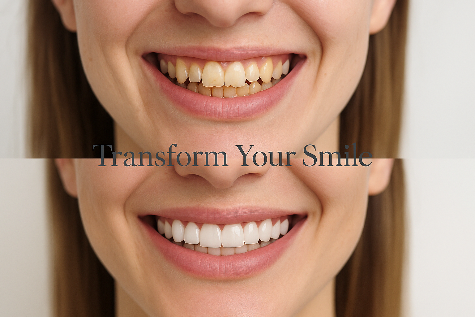 Are Veneers Dental Implants? Understanding the Key Differences Between These Smile Solutions