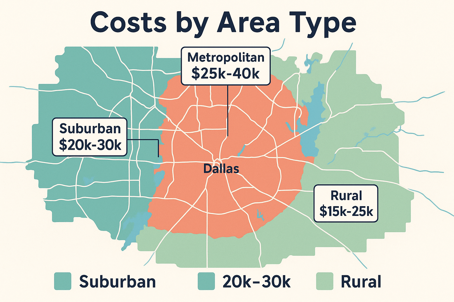 The Complete Guide to Cost of One Day Full Mouth Dental Implants in 2025