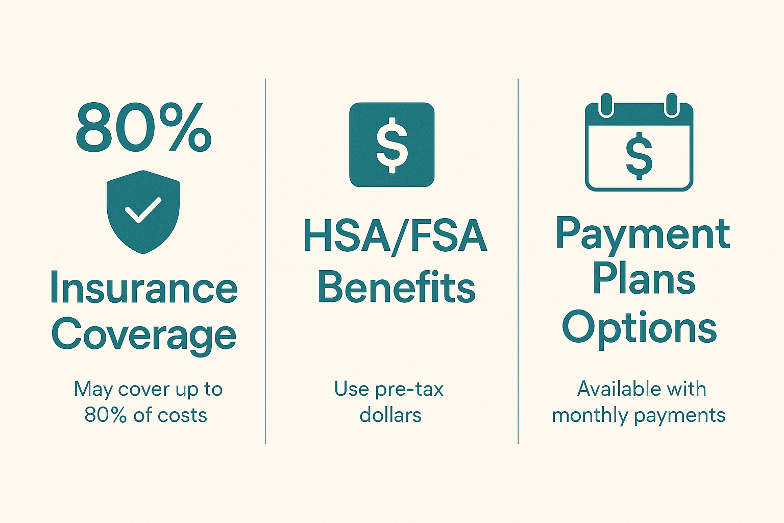 Replace All Teeth with Implants Cost: Your Complete 2025 Guide to Full Mouth Restoration