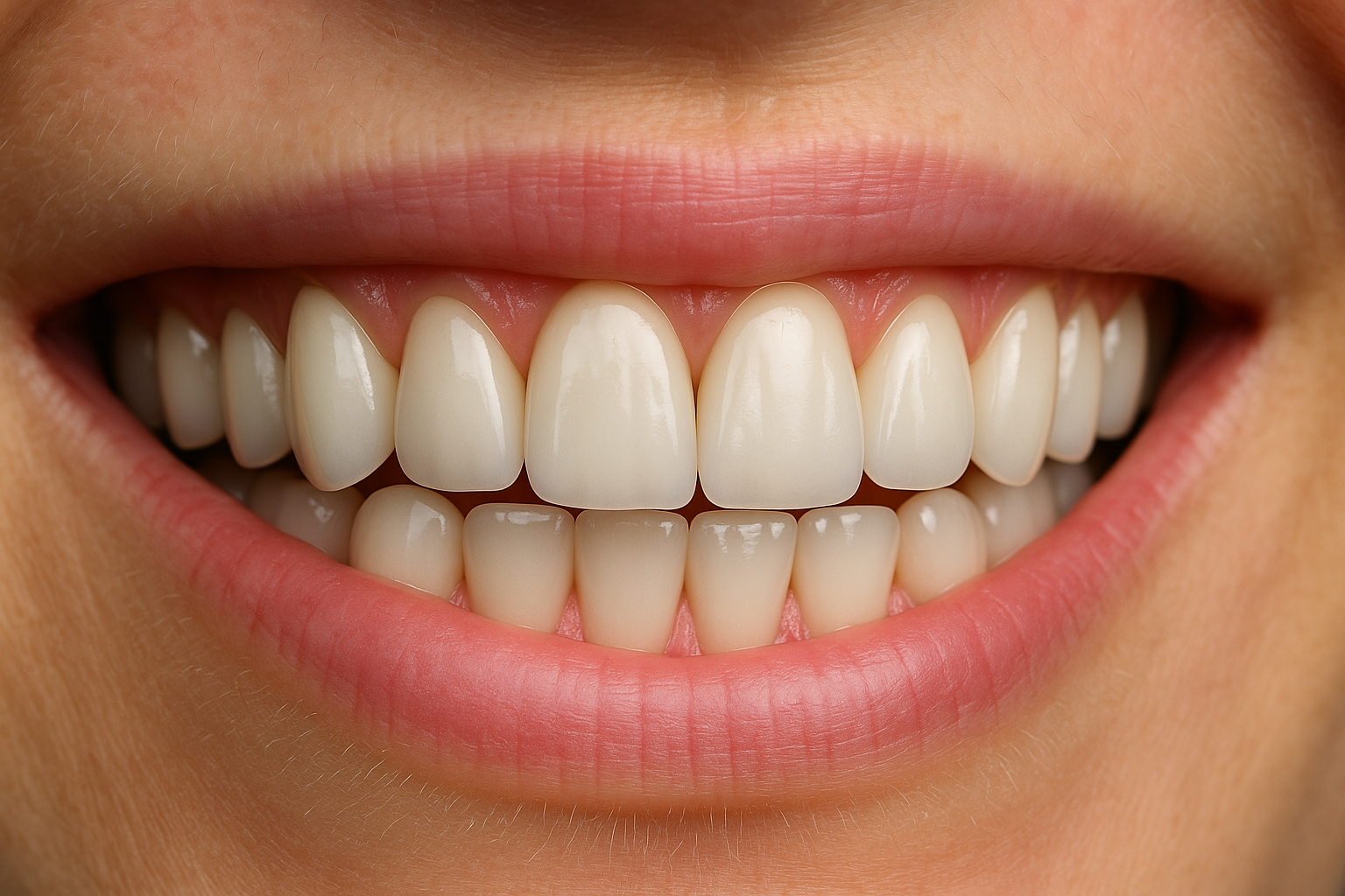 What Do Dental Implants Look Like? A Complete Visual Guide to Understanding Implant Appearance