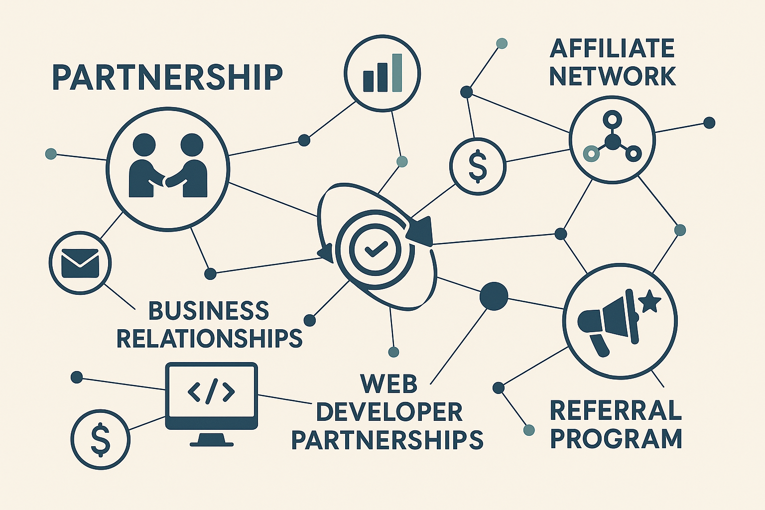 How to Market Your Web Hosting Business: 10 Proven Tactics to Grow Your Business in 2025