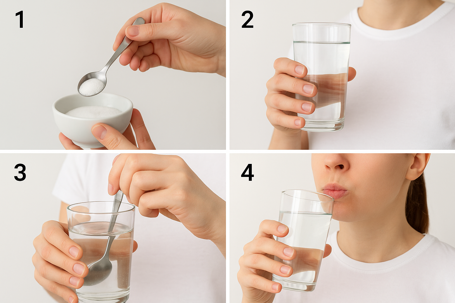 How to Relieve Pain from Dental Implant: Your Complete Guide to Post-Surgery Comfort