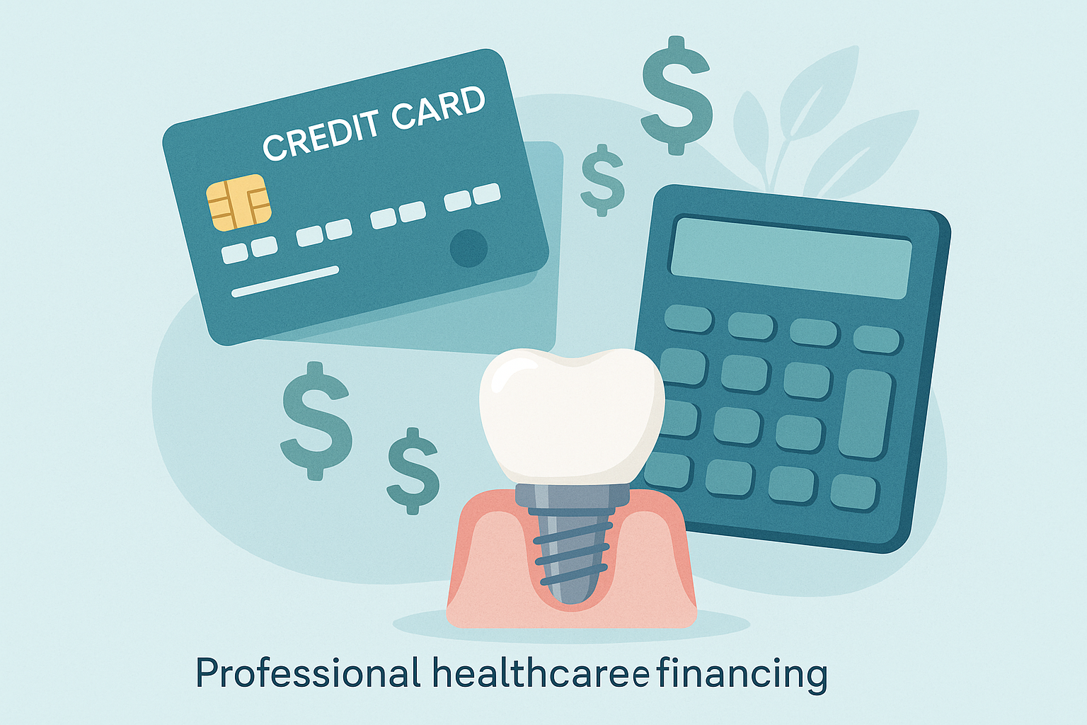 Dallas Dental Implant Financing Options and Payment Plans: Your Complete Guide to Affordable Dental Care in 2025