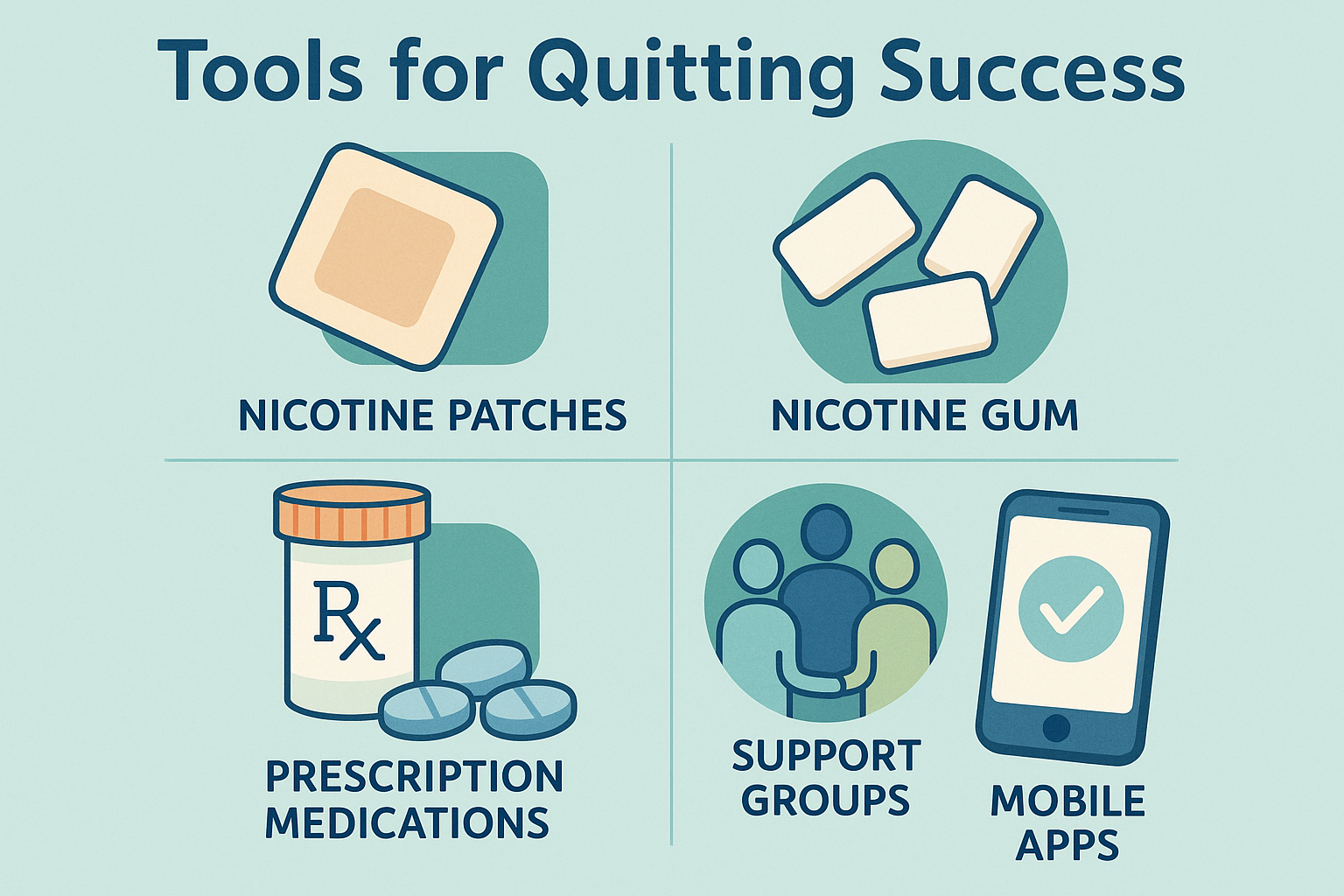 Smoking After Dental Implants: What You Need to Know for Successful Healing