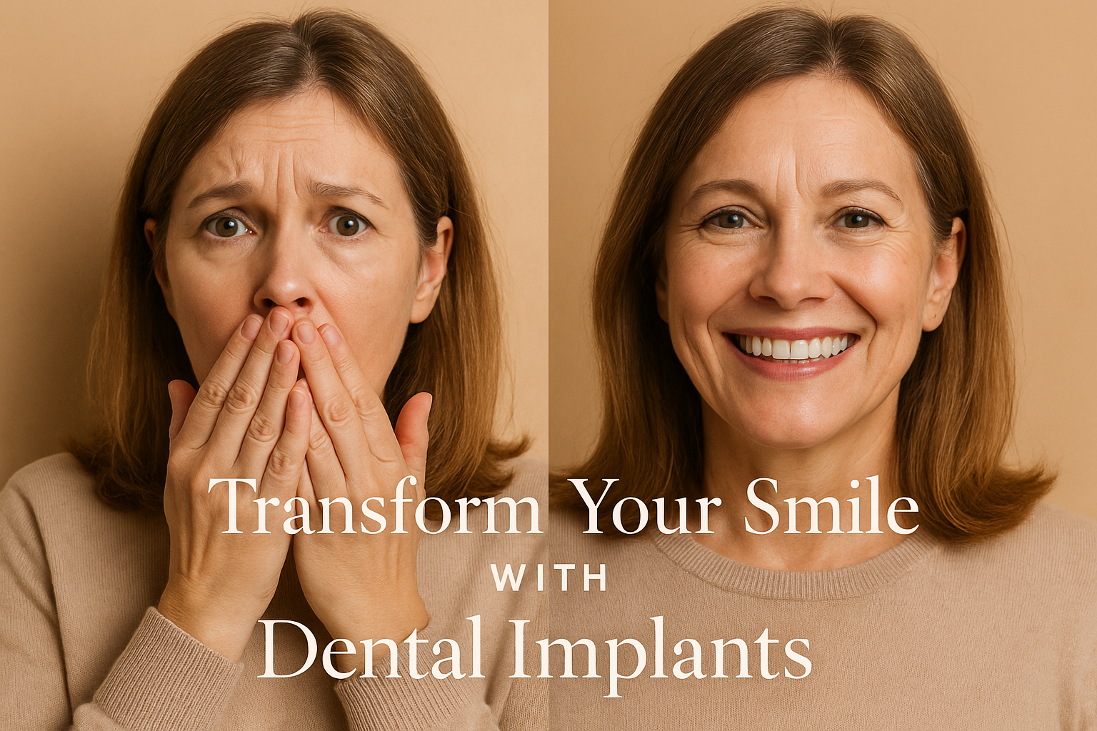 Your Complete Guide to Dental Implants in Indian River County 🦷