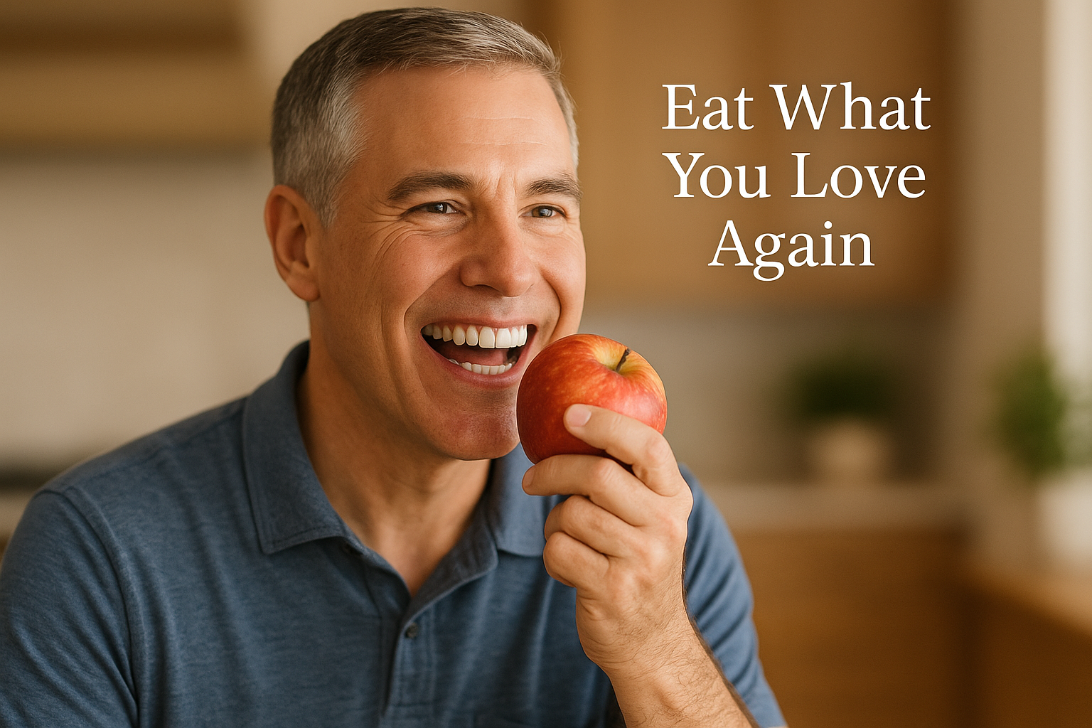 Full Mouth Reconstruction Surgery Cost: Your Complete 2025 Guide