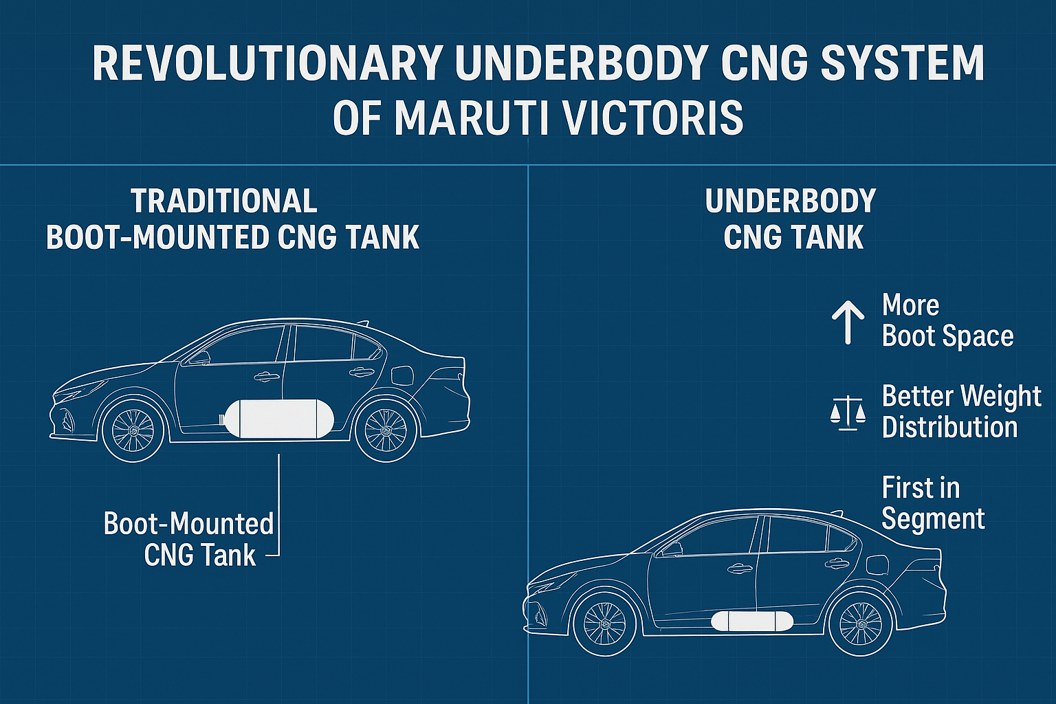 Exclusive: Upcoming Maruti SUV Leaks Revealed Before Launch!