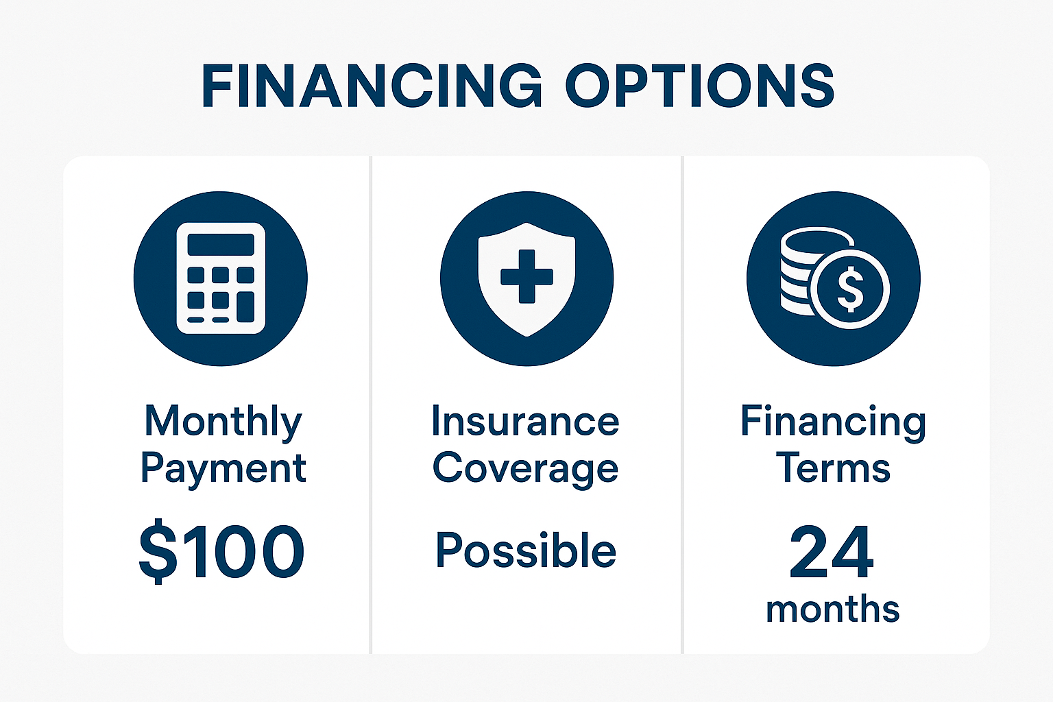 Permanent Teeth in a Day Cost: Your Complete Guide to Same-Day Dental Implants in 2025