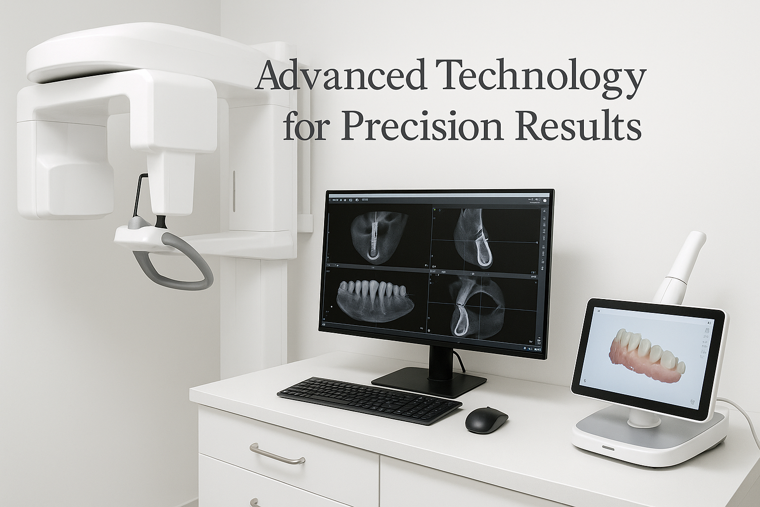 Permanent Teeth in a Day Cost: Your Complete Guide to Same-Day Dental Implants in 2025