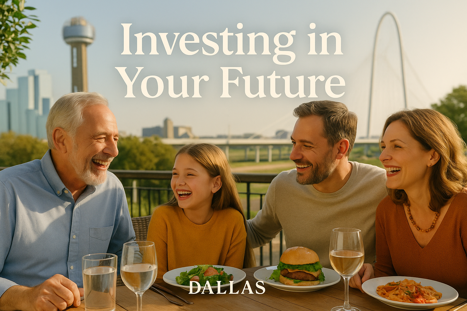 Full Mouth Dental Implants Payment Plans: Making Your Dream Smile Affordable in 2025