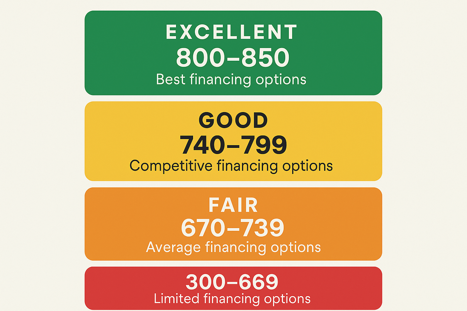 Full Mouth Dental Implants Payment Plans: Making Your Dream Smile Affordable in 2025