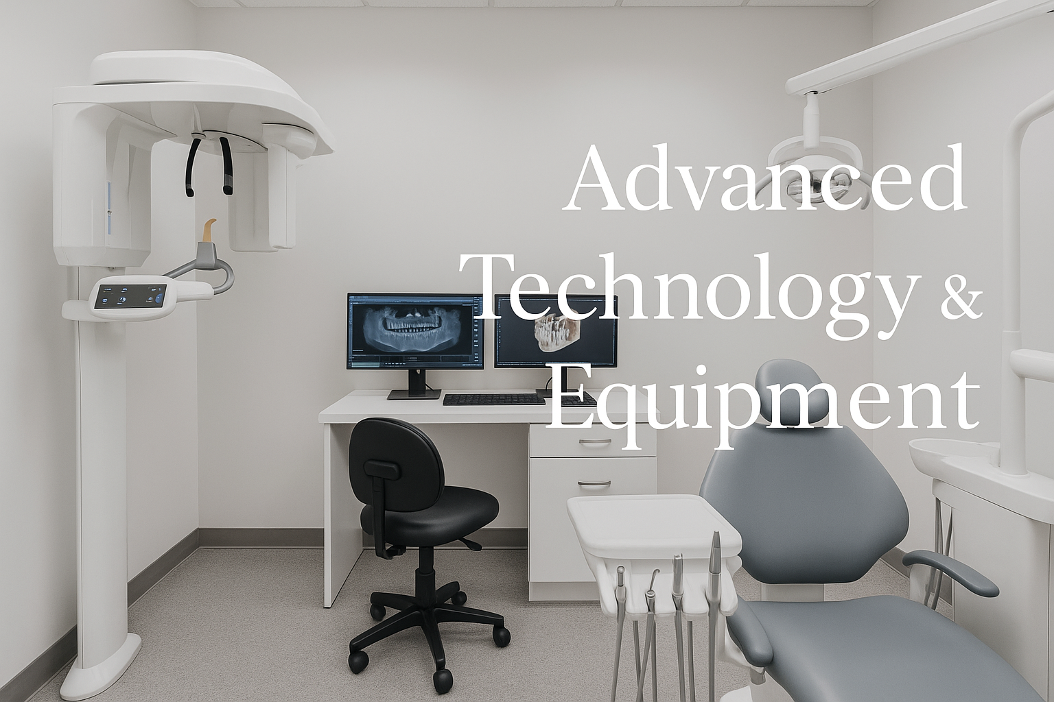 How to Choose a Dental Implant Dentist Near You: Your Complete Guide to Finding the Right Specialist