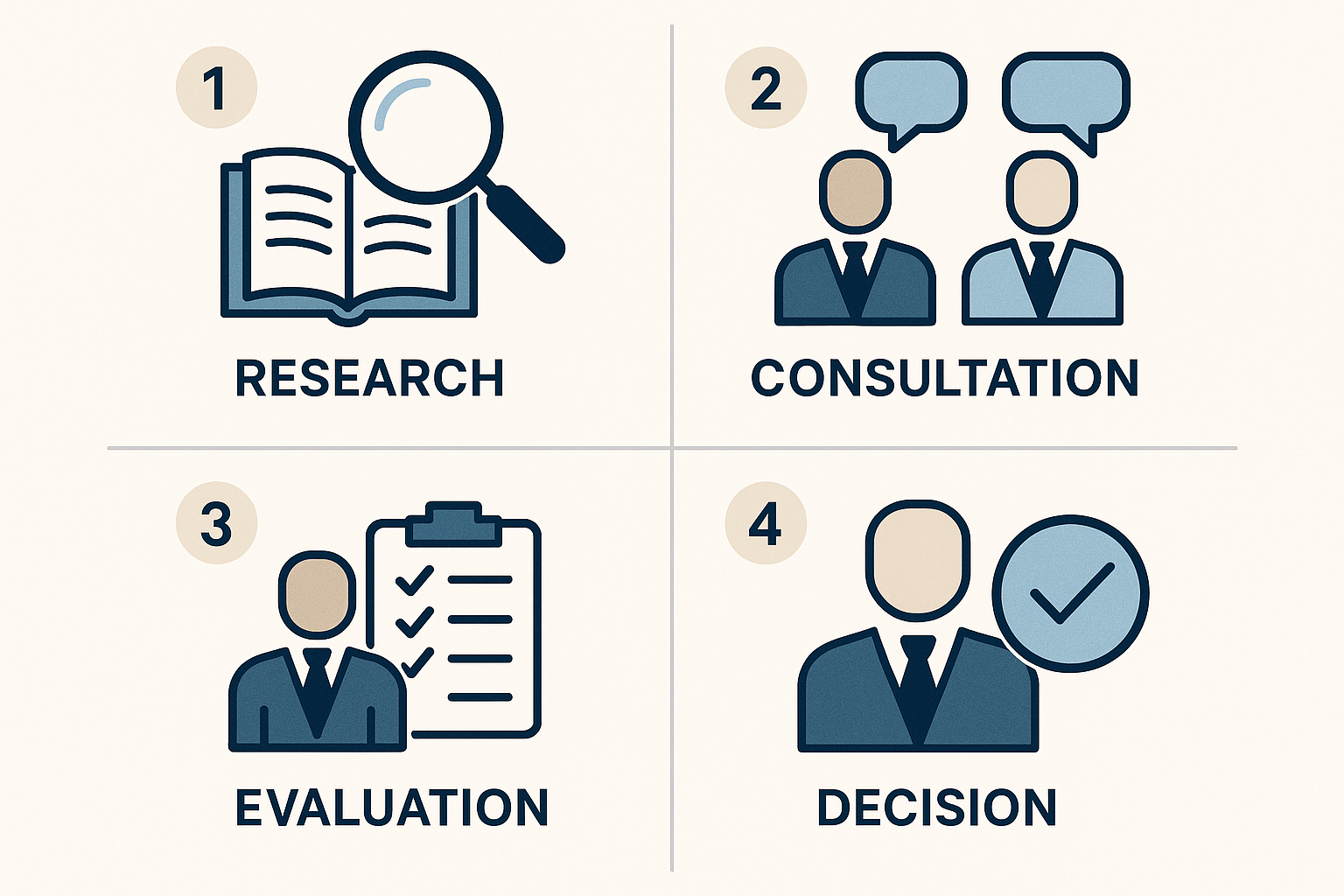 How to Choose a Dental Implant Dentist Near You: Your Complete Guide to Finding the Right Specialist