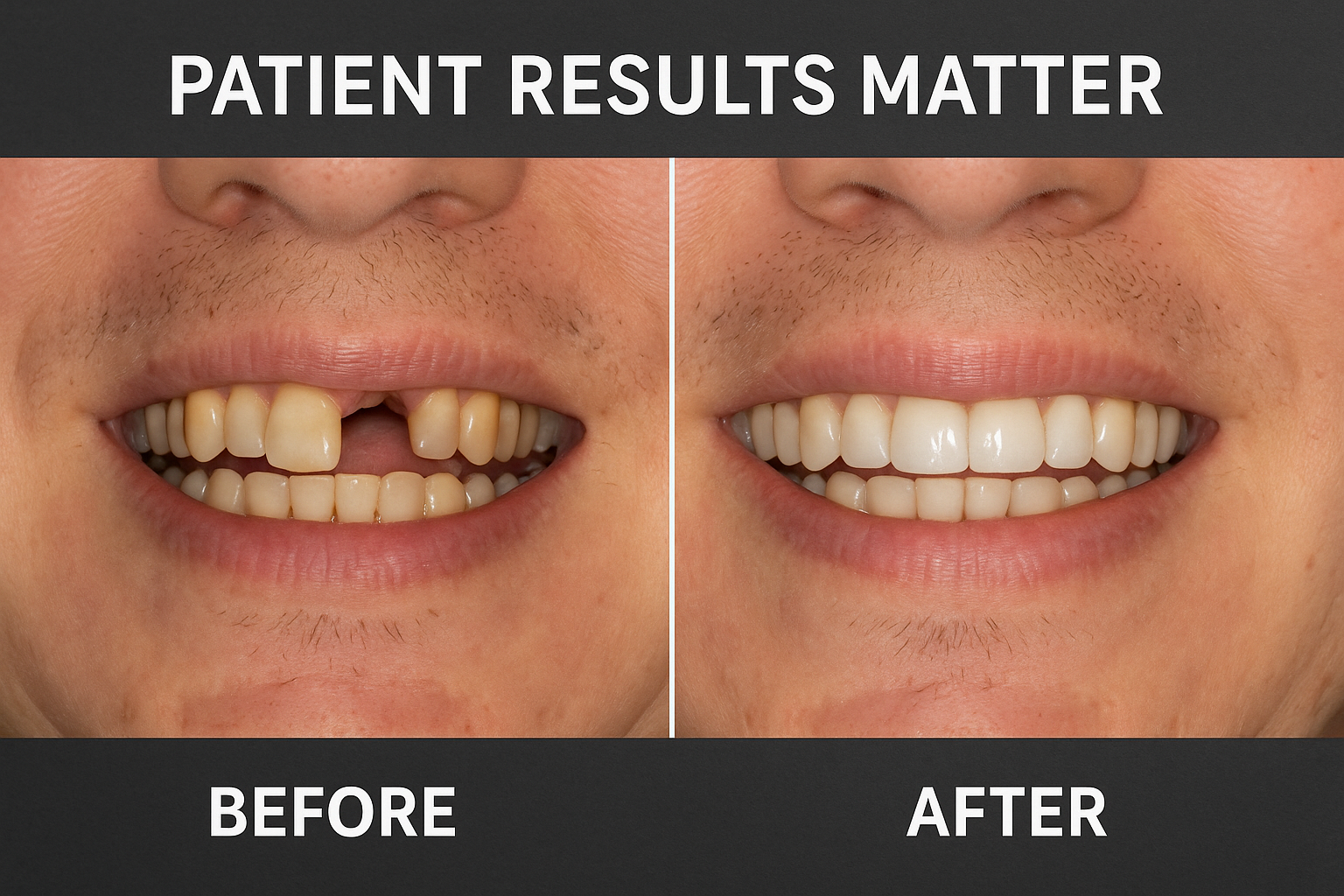 How to Choose a Dental Implant Dentist Near You: Your Complete Guide to Finding the Right Specialist