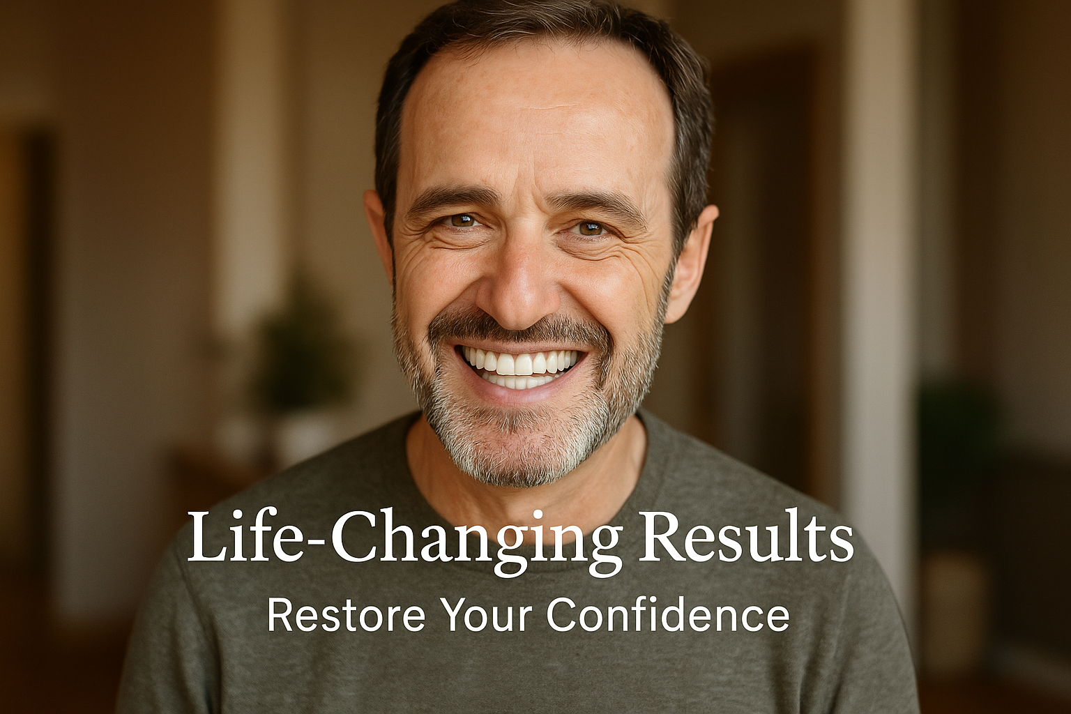 Does Medical Cover Dental Implants? Your Complete Guide to Insurance Coverage in 2025
