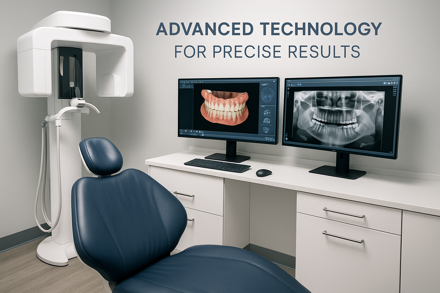 Full Mouth Implant Specialist Near Me: Your Complete Guide to Life-Changing Smile Restoration