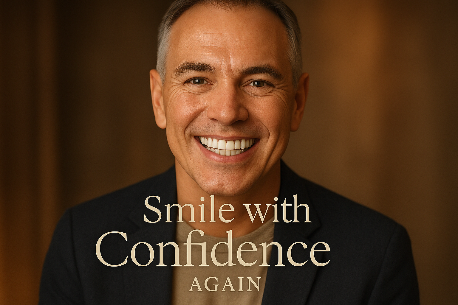 Finding Affordable Local Full Mouth Dental Implants in Your Area: Your Complete 2025 Guide